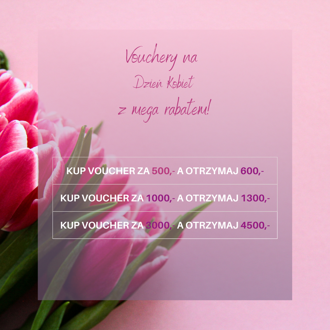 Treść (1080 x 1080 px) (1080 x 1080 px)-2