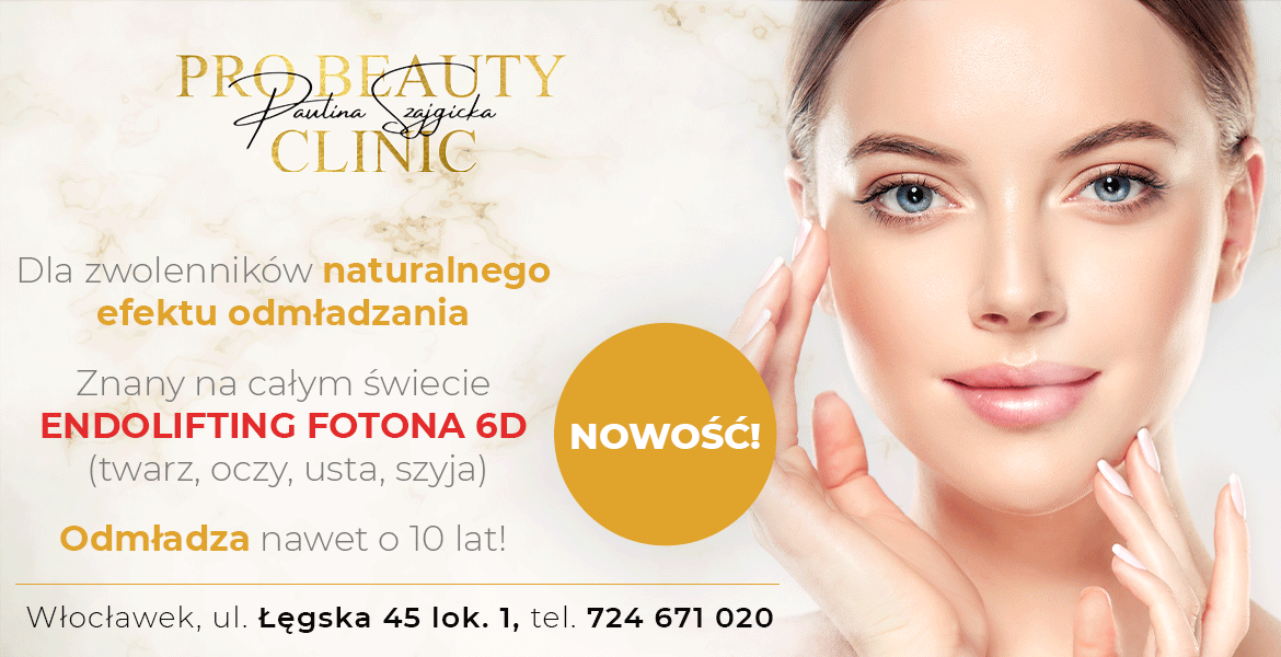 pro_beauty_clinic_giga_luty1